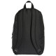 Adidas Τσάντα πλάτης Classic Back-to-School Badge of Sport Backpack